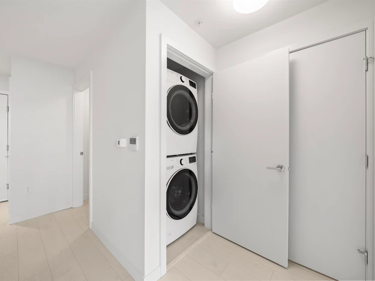 111-4928 Quebec Street, Vancouver, BC, V5W 0G6 - 21