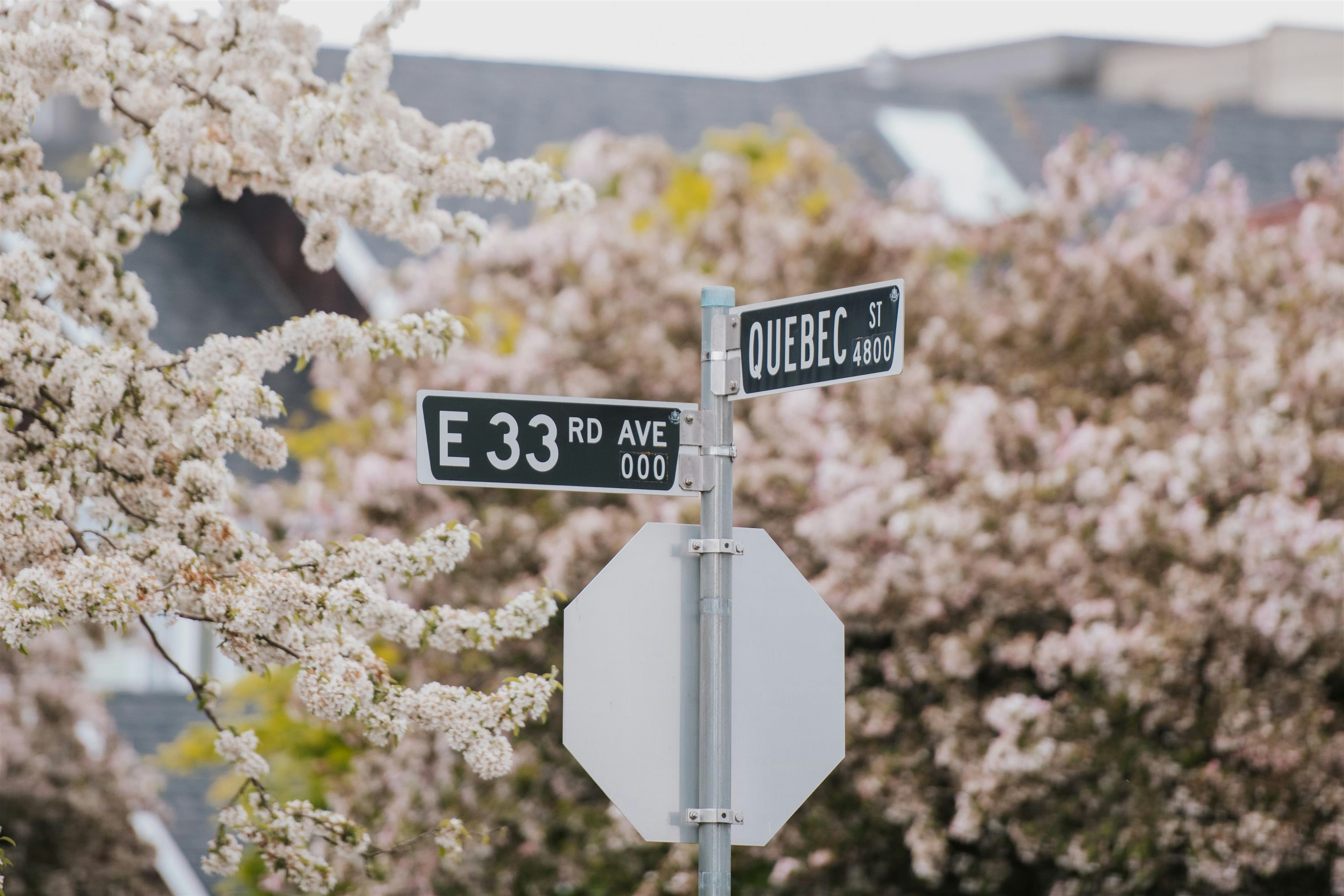 111-4928 Quebec Street, Vancouver, BC, V5W 0G6 - 13