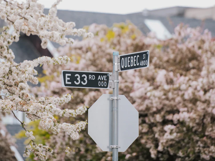 111-4928 Quebec Street, Vancouver, BC, V5W 0G6 - 13