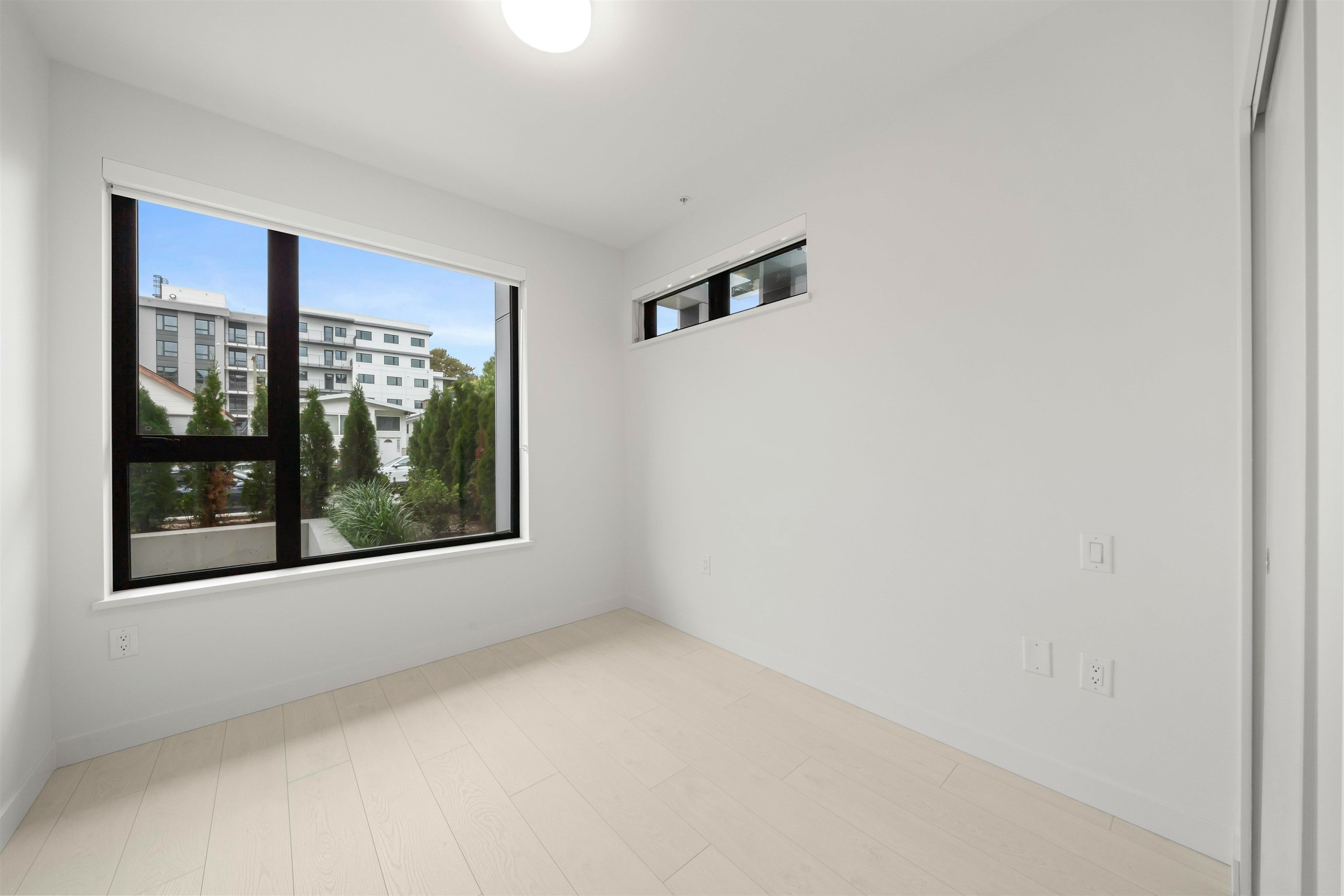 111-4928 Quebec Street, Vancouver, BC, V5W 0G6 - 17