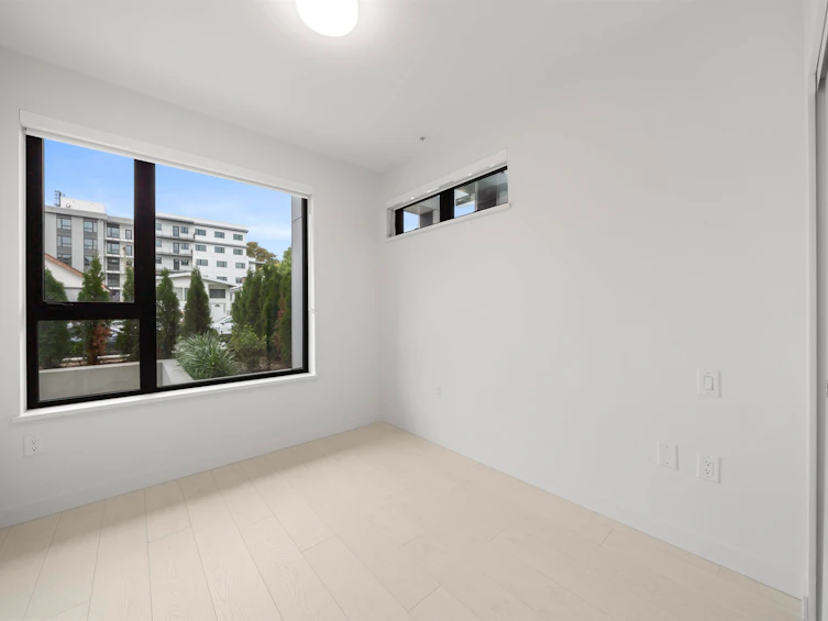111-4928 Quebec Street, Vancouver, BC, V5W 0G6 - 17