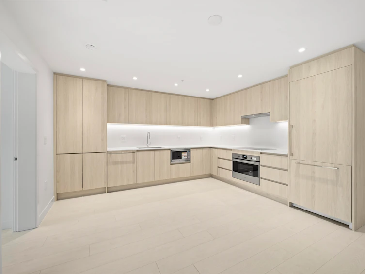 111-4928 Quebec Street, Vancouver, BC, V5W 0G6 - 4