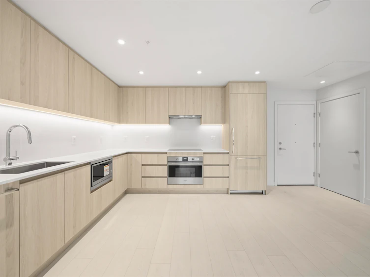 111-4928 Quebec Street, Vancouver, BC, V5W 0G6