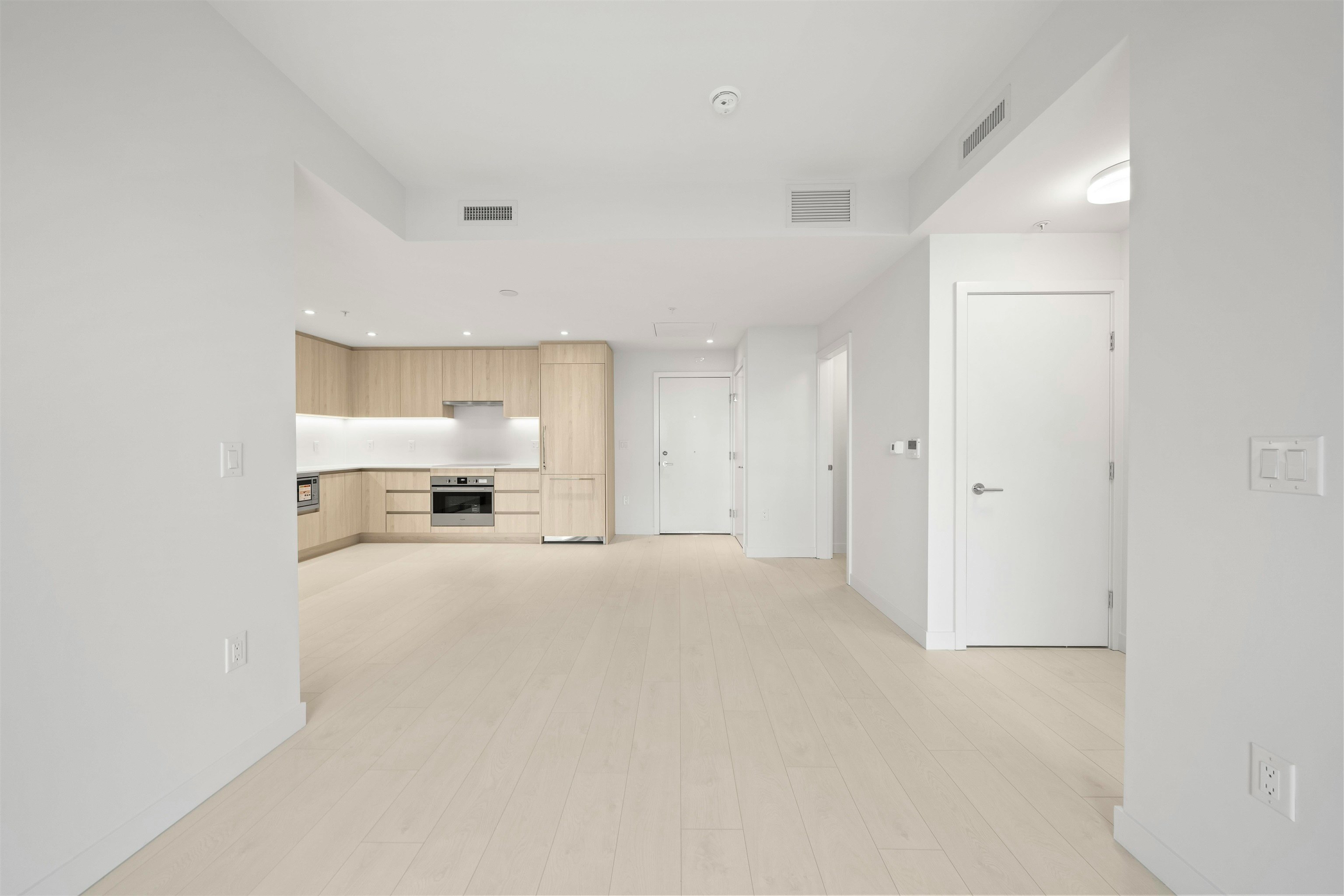 111-4928 Quebec Street, Vancouver, BC, V5W 0G6 - 11