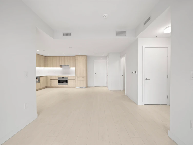111-4928 Quebec Street, Vancouver, BC, V5W 0G6 - 11