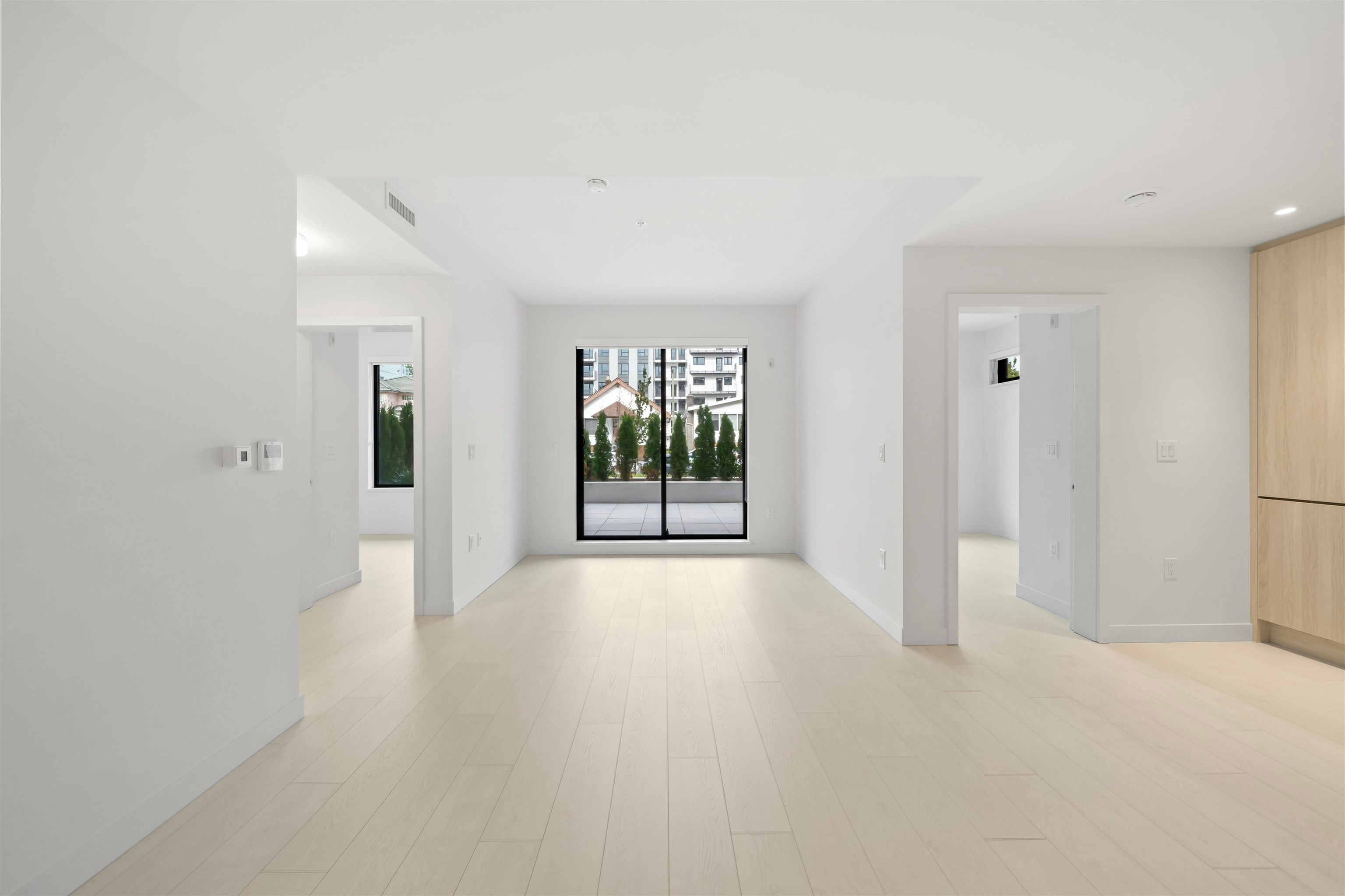 111-4928 Quebec Street, Vancouver, BC, V5W 0G6 - 10