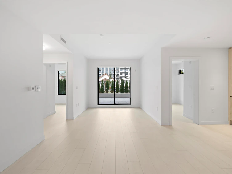 111-4928 Quebec Street, Vancouver, BC, V5W 0G6 - 10