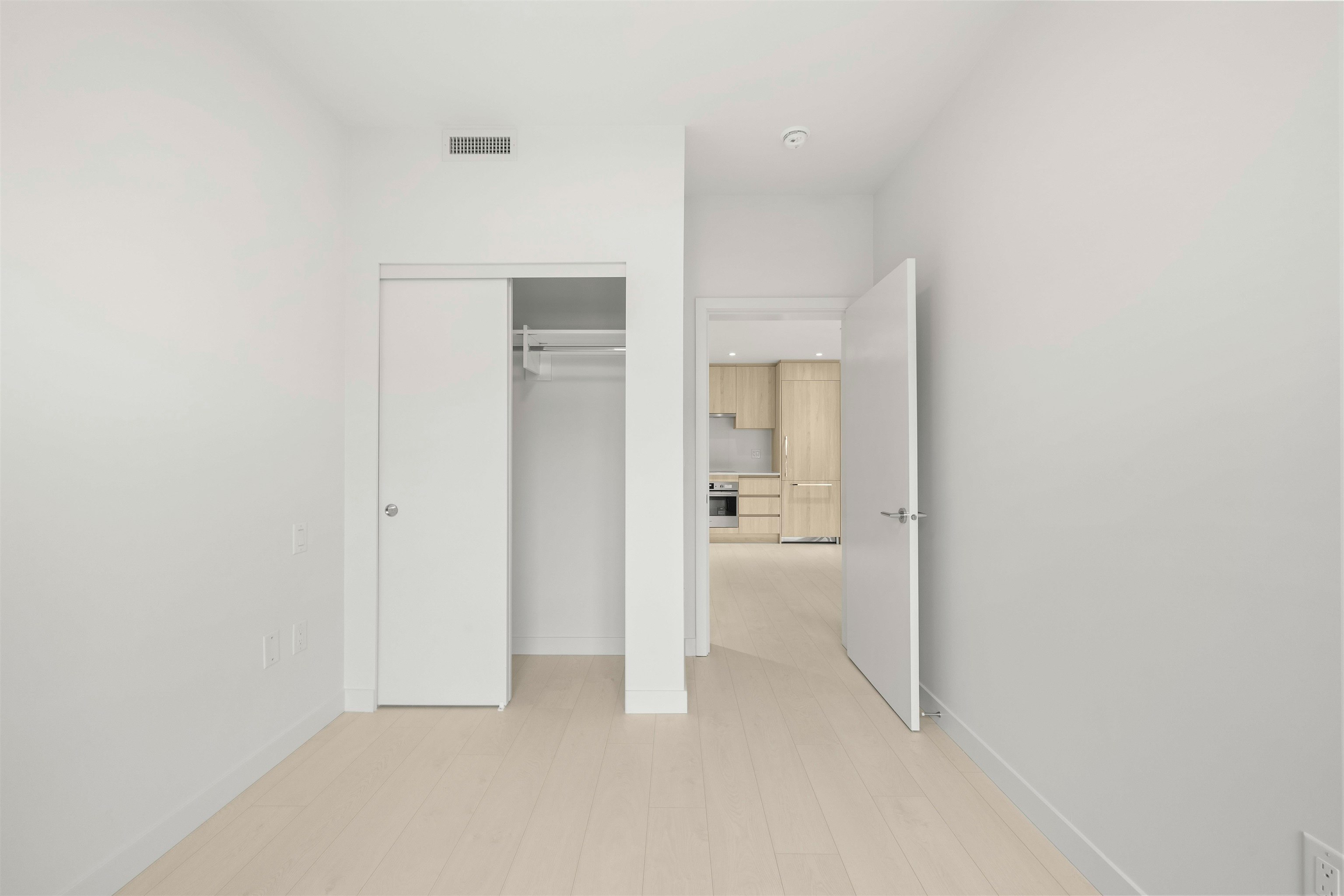 111-4928 Quebec Street, Vancouver, BC, V5W 0G6 - 23