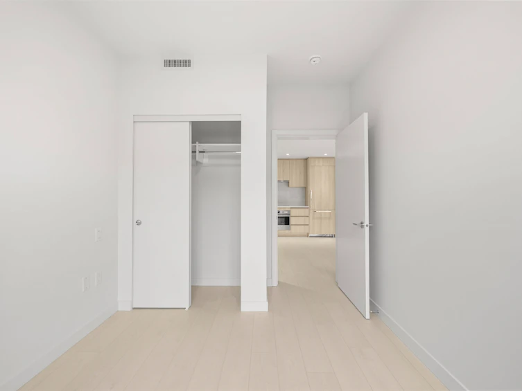 111-4928 Quebec Street, Vancouver, BC, V5W 0G6 - 23