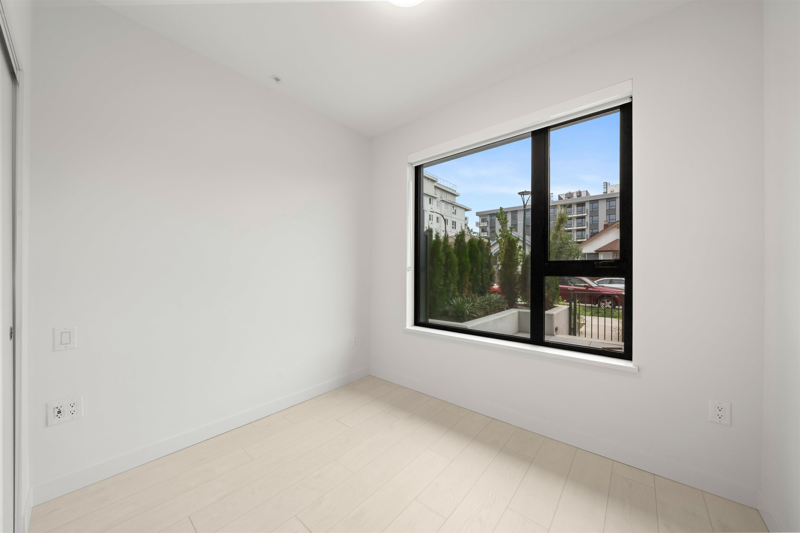 111-4928 Quebec Street, Vancouver, BC, V5W 0G6 - 19