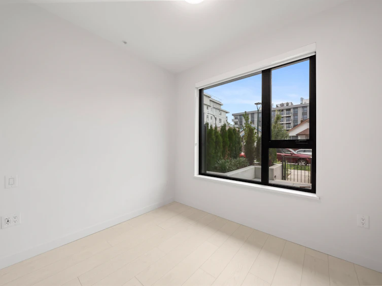 111-4928 Quebec Street, Vancouver, BC, V5W 0G6 - 19