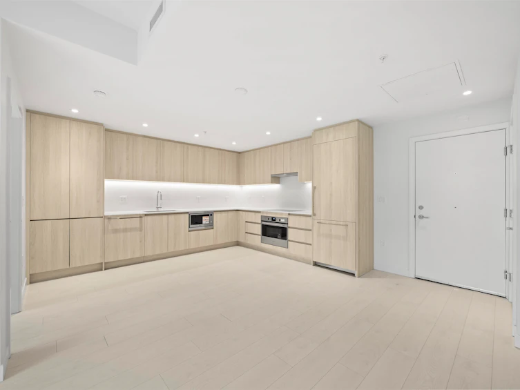 111-4928 Quebec Street, Vancouver, BC, V5W 0G6 - 5
