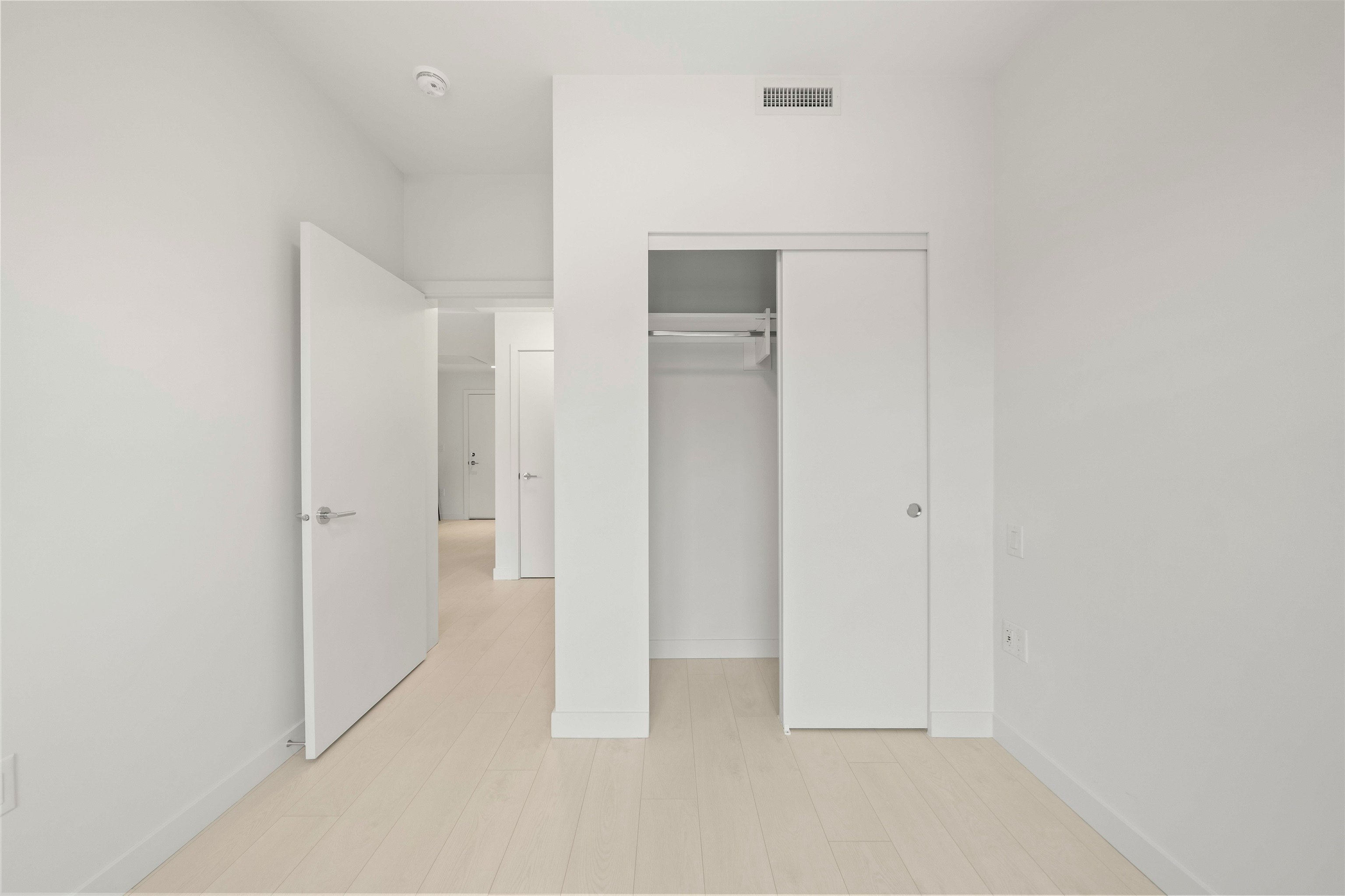 111-4928 Quebec Street, Vancouver, BC, V5W 0G6 - 20