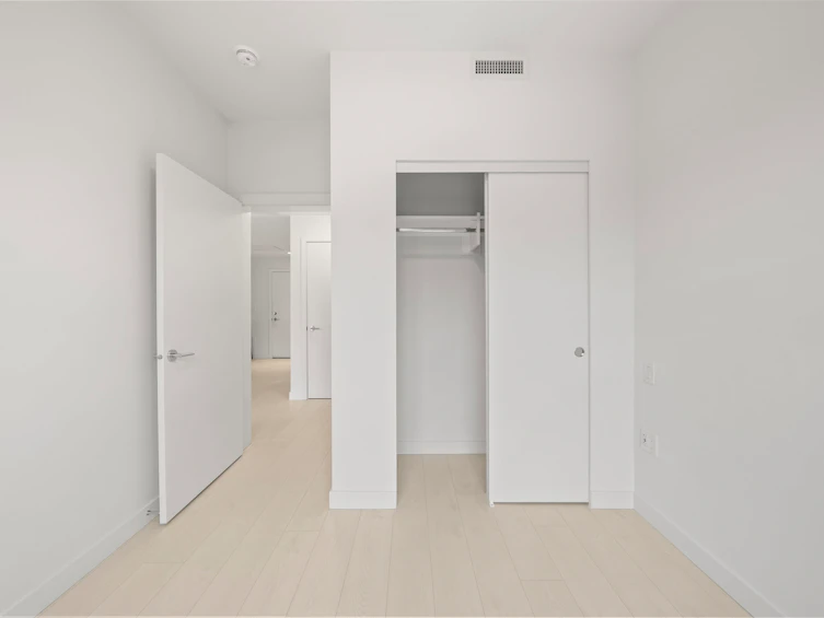 111-4928 Quebec Street, Vancouver, BC, V5W 0G6 - 20