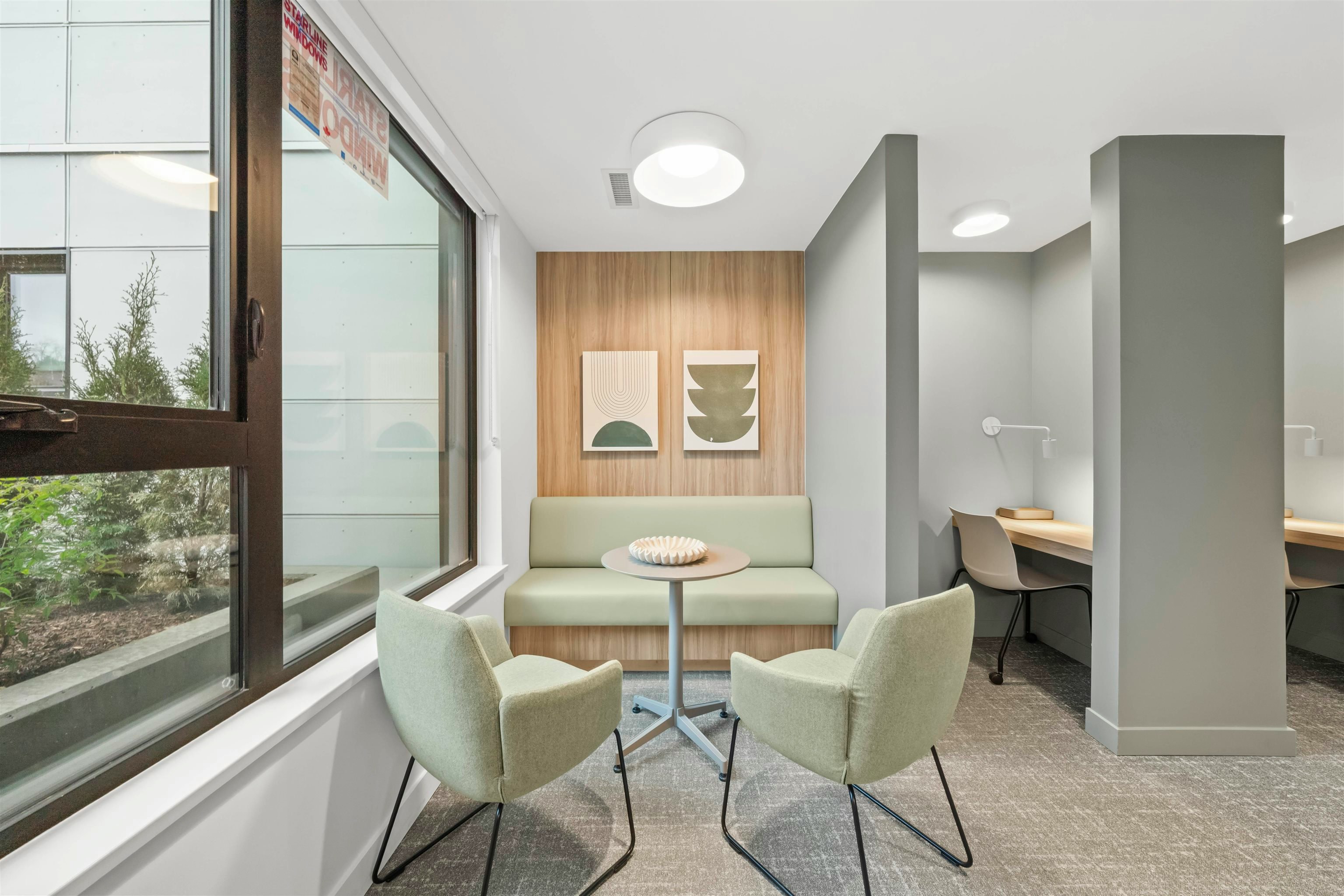 111-4928 Quebec Street, Vancouver, BC, V5W 0G6 - 10