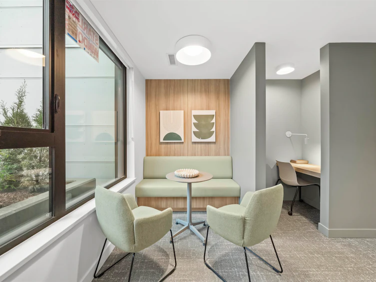 111-4928 Quebec Street, Vancouver, BC, V5W 0G6 - 10