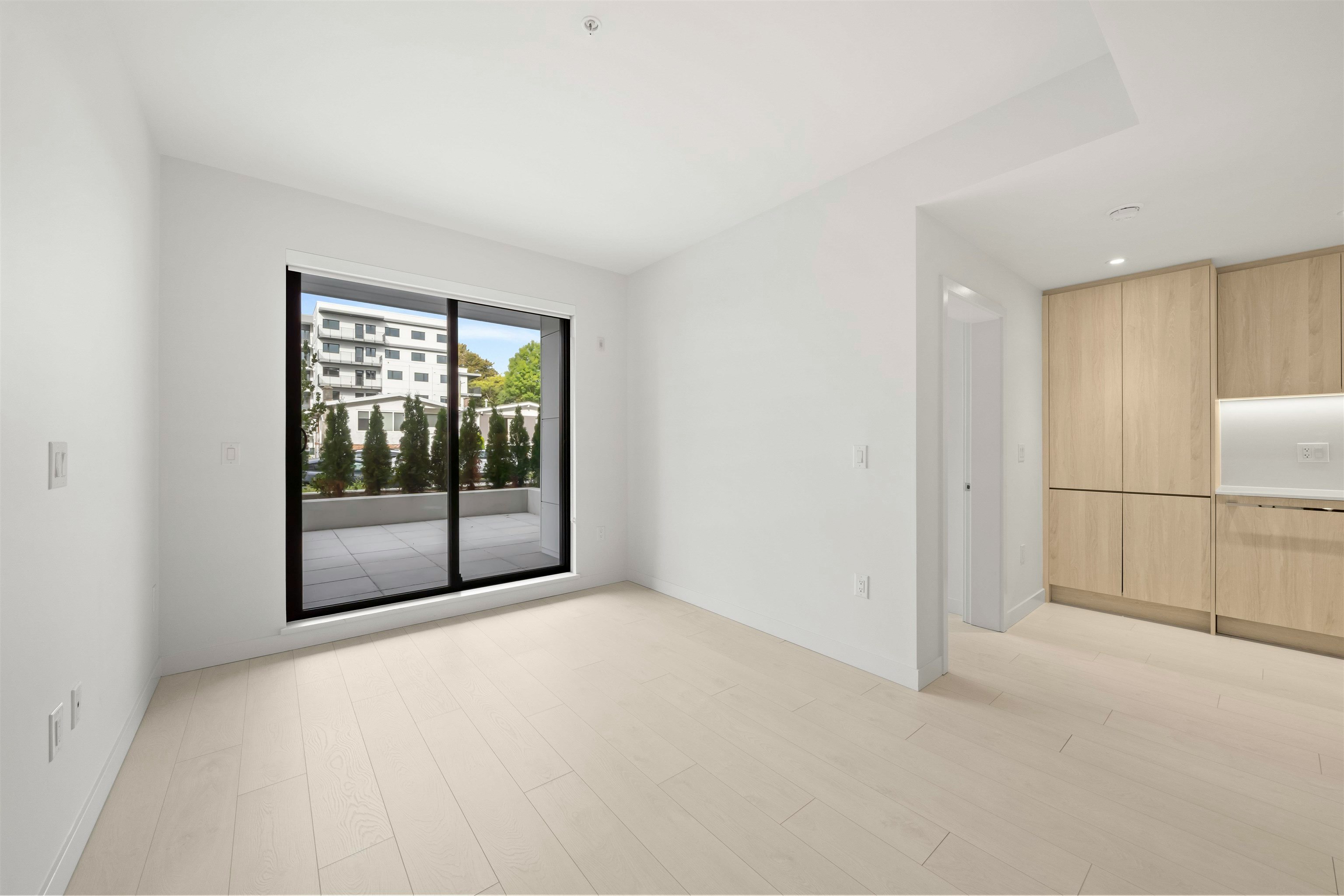 111-4928 Quebec Street, Vancouver, BC, V5W 0G6 - 9