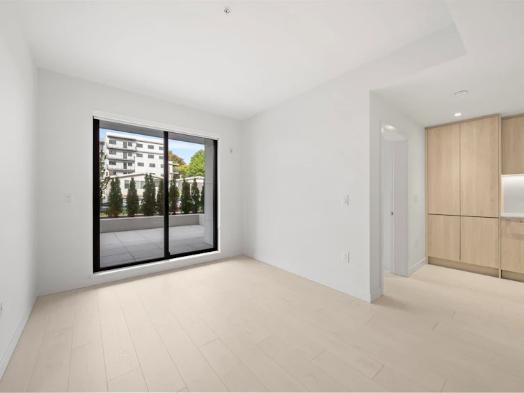 111-4928 Quebec Street, Vancouver, BC, V5W 0G6 - 9
