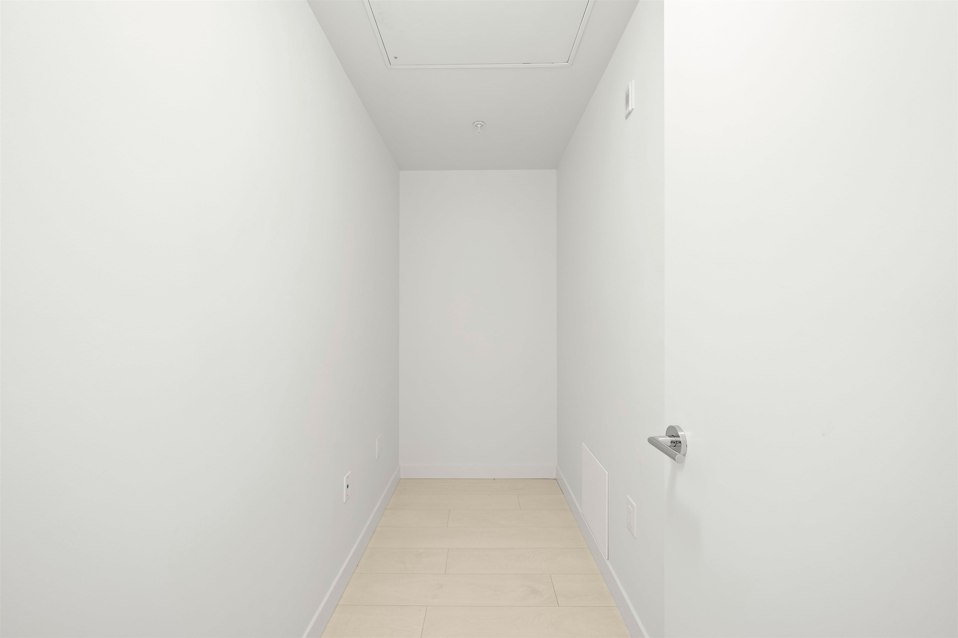 111-4928 Quebec Street, Vancouver, BC, V5W 0G6 - 22