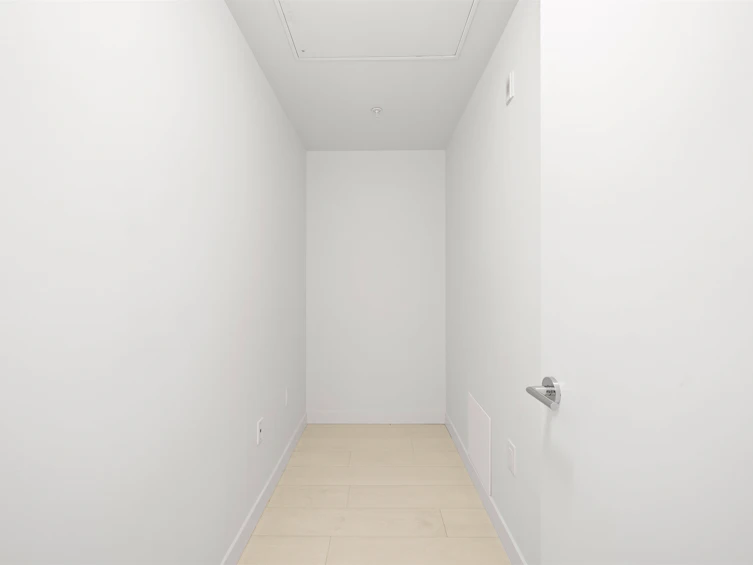 111-4928 Quebec Street, Vancouver, BC, V5W 0G6 - 22