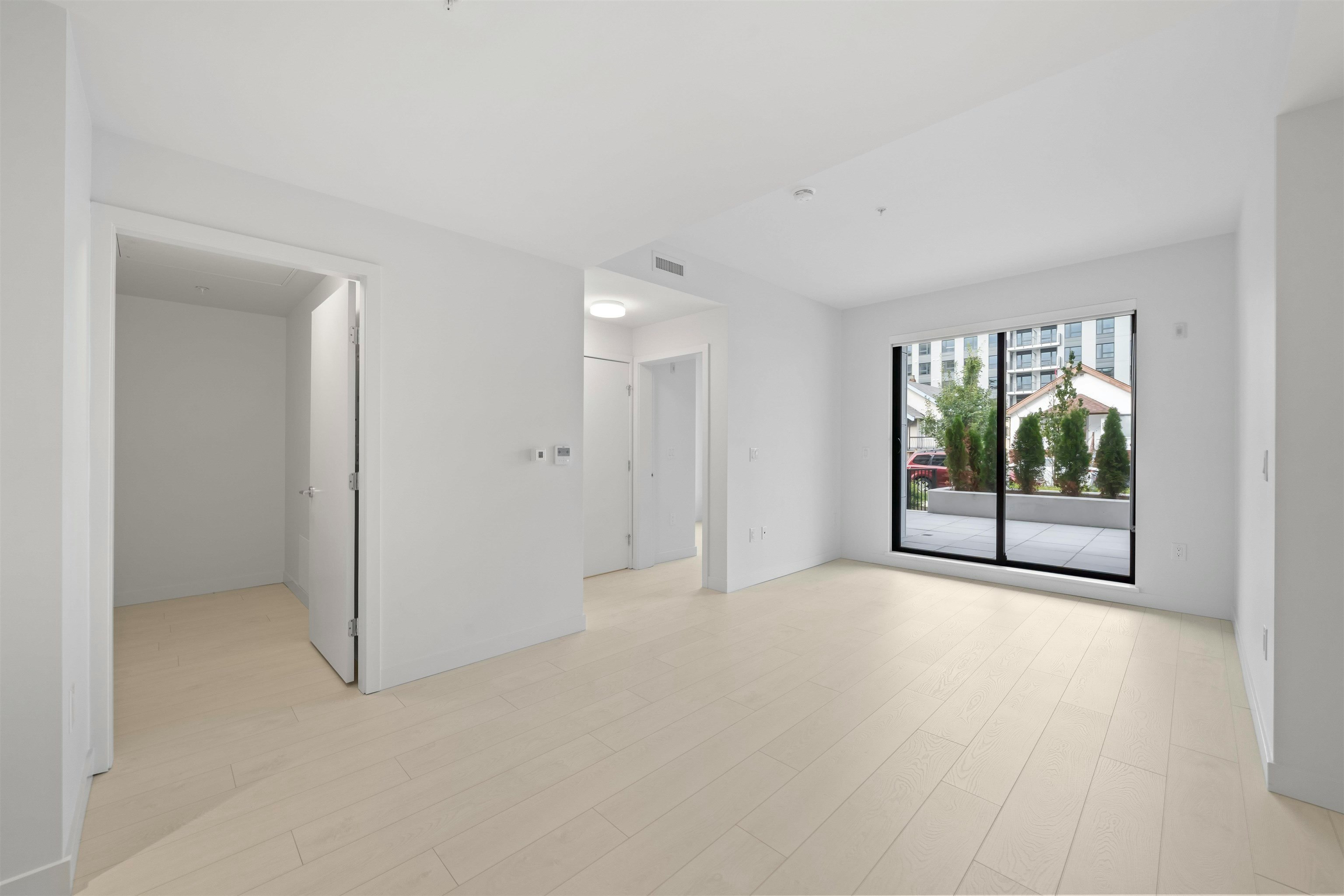 111-4928 Quebec Street, Vancouver, BC, V5W 0G6 - 15
