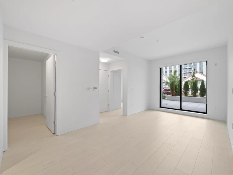 111-4928 Quebec Street, Vancouver, BC, V5W 0G6 - 15
