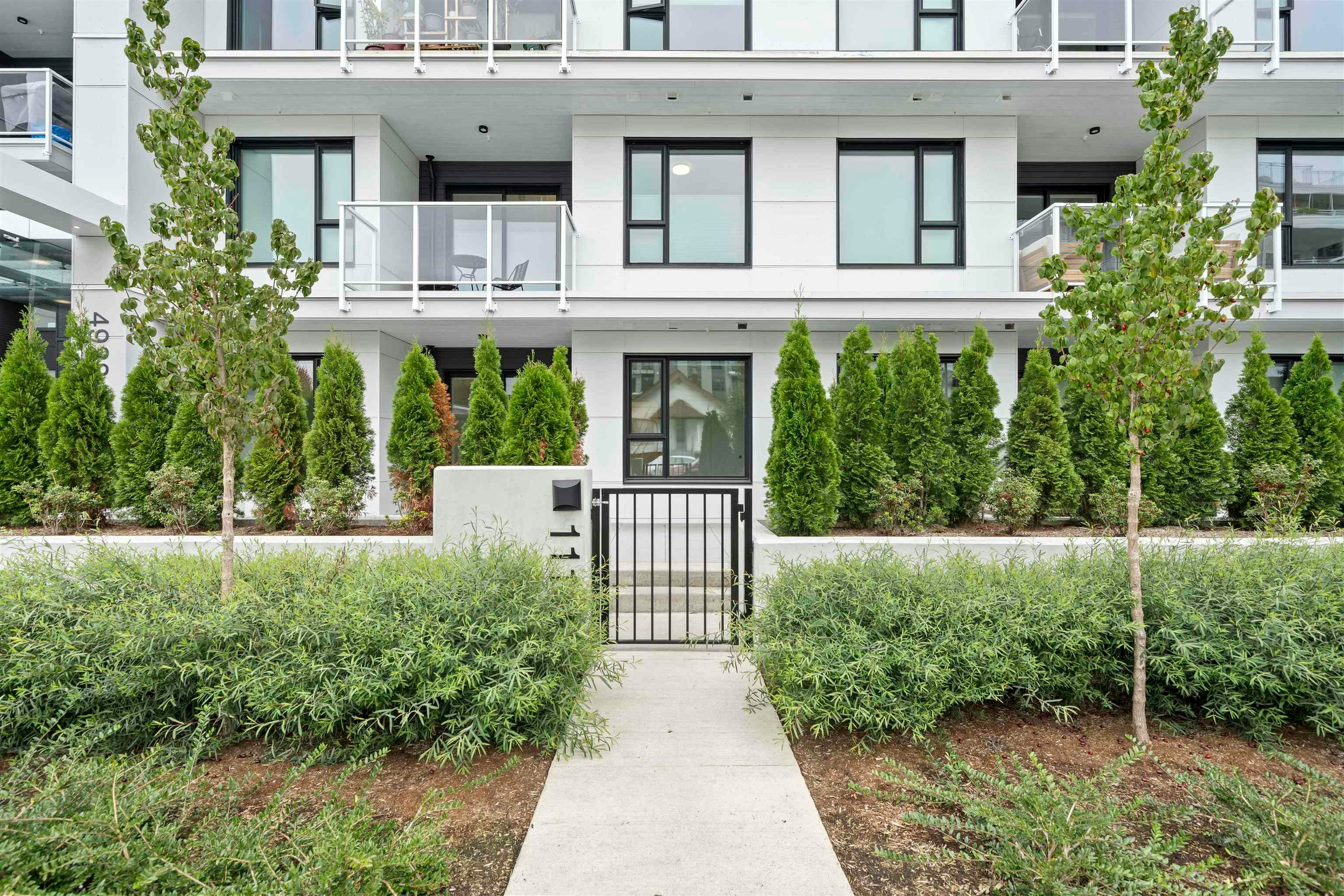 111-4928 Quebec Street, Vancouver, BC, V5W 0G6 - 30