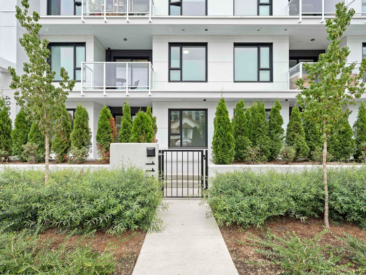111-4928 Quebec Street, Vancouver, BC, V5W 0G6 - 30