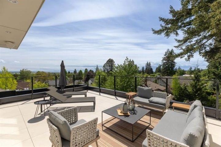 2-5061 Blenheim Street, Vancouver, BC, V6N 1N6