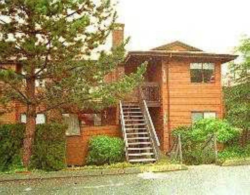 1017-10620 150 Street, Surrey, BC, V3R 7S1