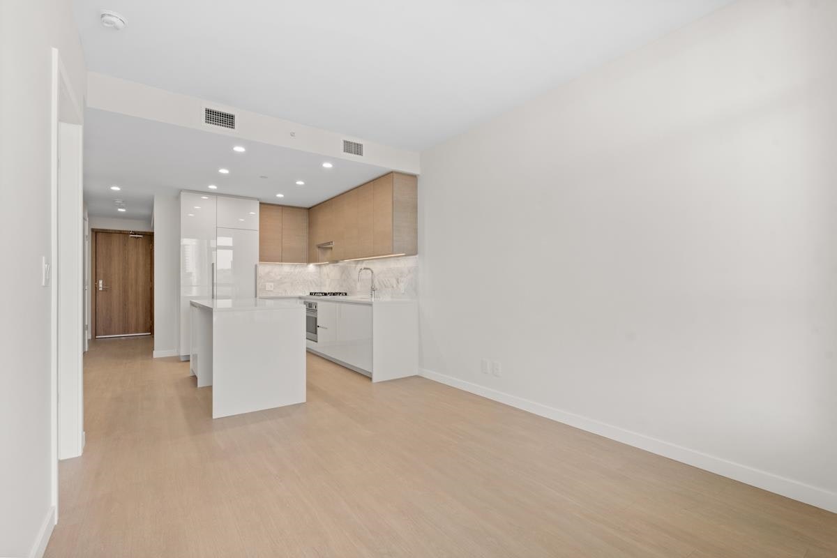 3509-4168 Lougheed Highway, Burnaby, BC, V5C 6A7 - 11