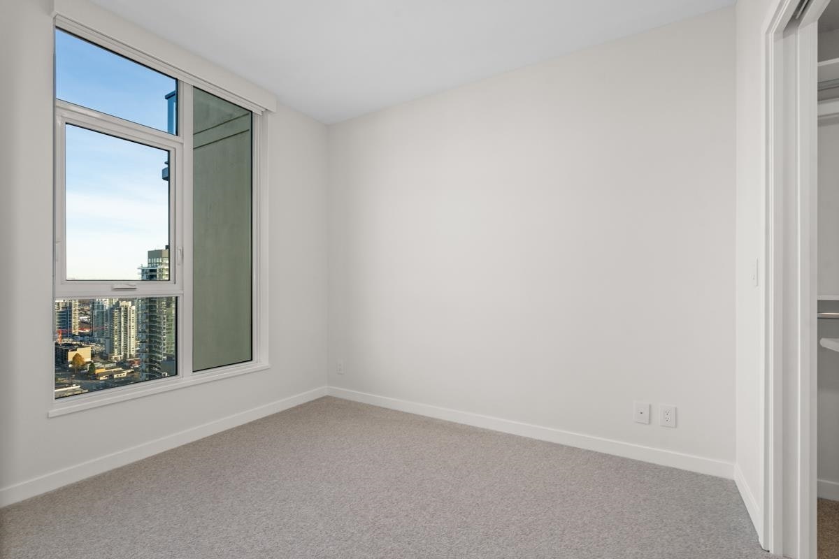 3509-4168 Lougheed Highway, Burnaby, BC, V5C 6A7 - 16