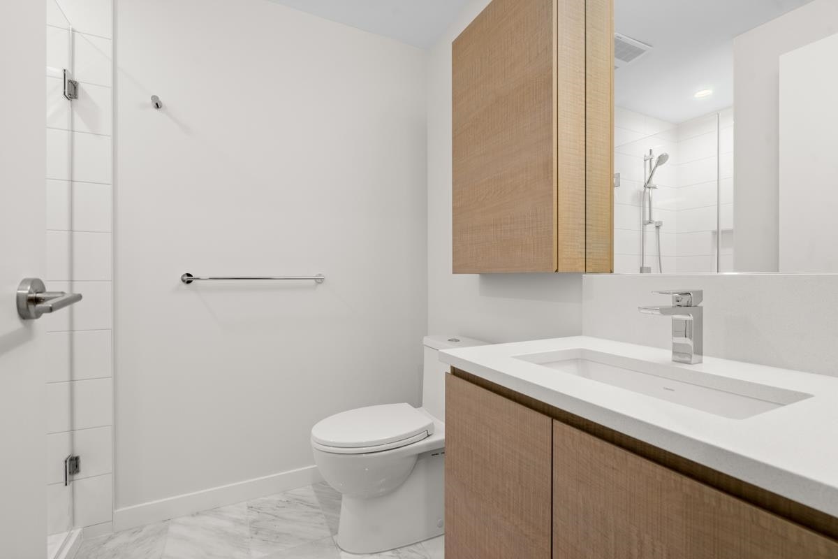 3509-4168 Lougheed Highway, Burnaby, BC, V5C 6A7 - 22