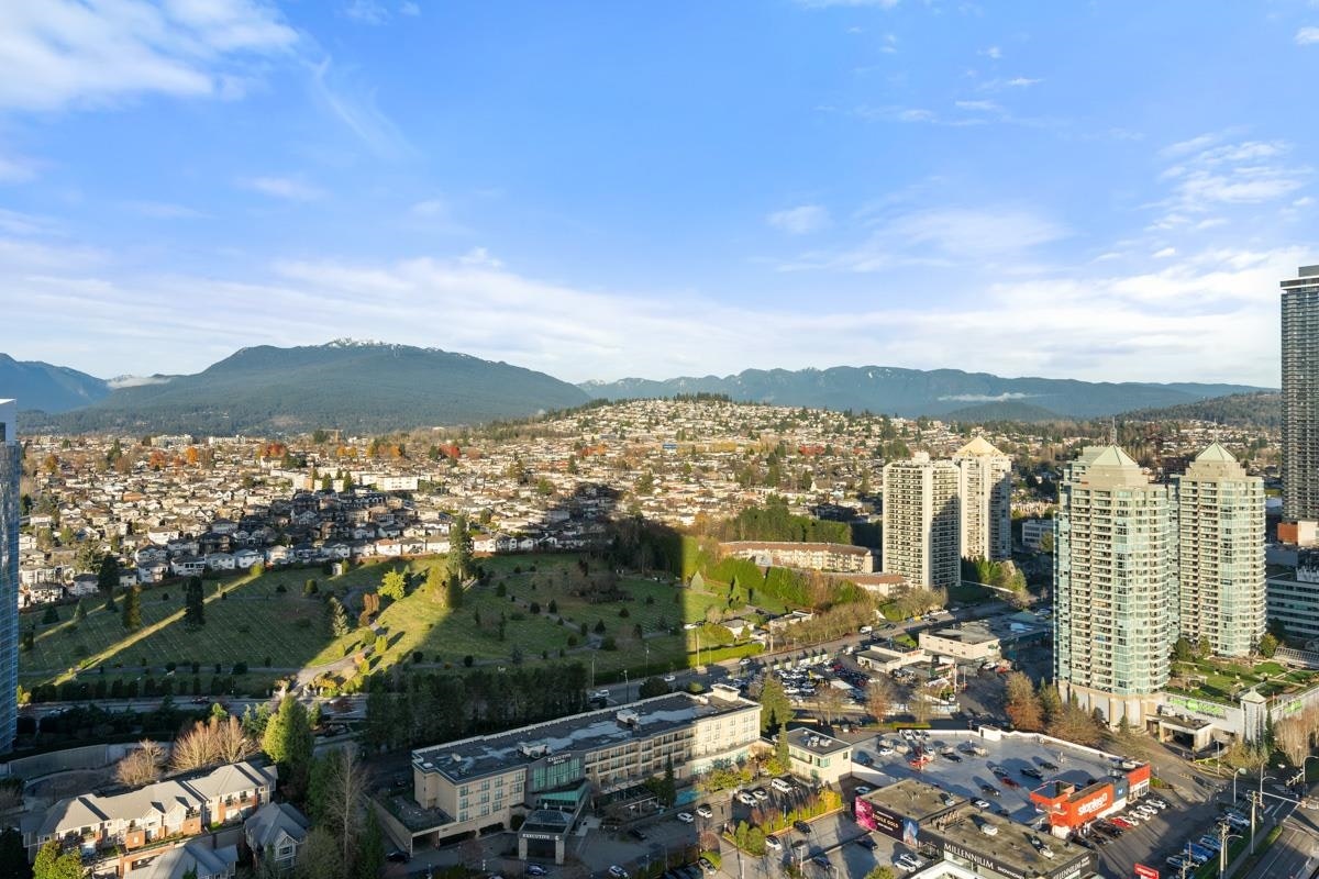 3509-4168 Lougheed Highway, Burnaby, BC, V5C 6A7 - 15