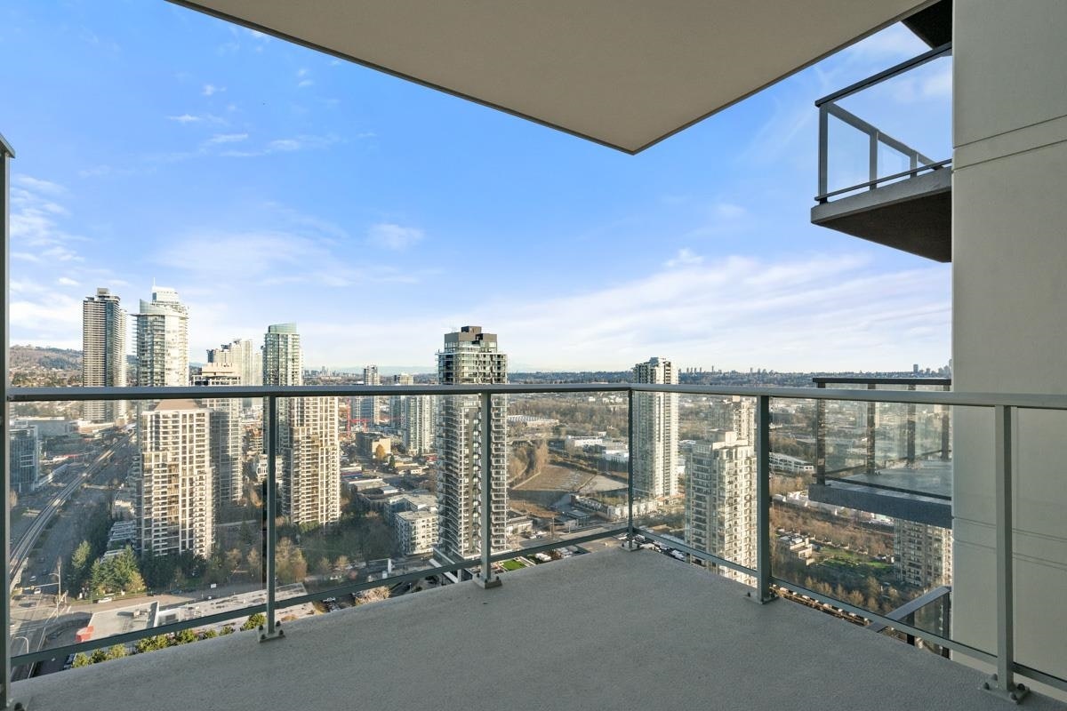 3509-4168 Lougheed Highway, Burnaby, BC, V5C 6A7 - 13