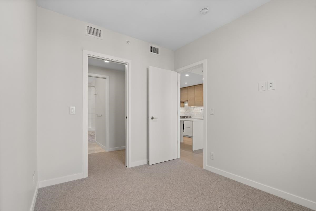 3509-4168 Lougheed Highway, Burnaby, BC, V5C 6A7 - 17