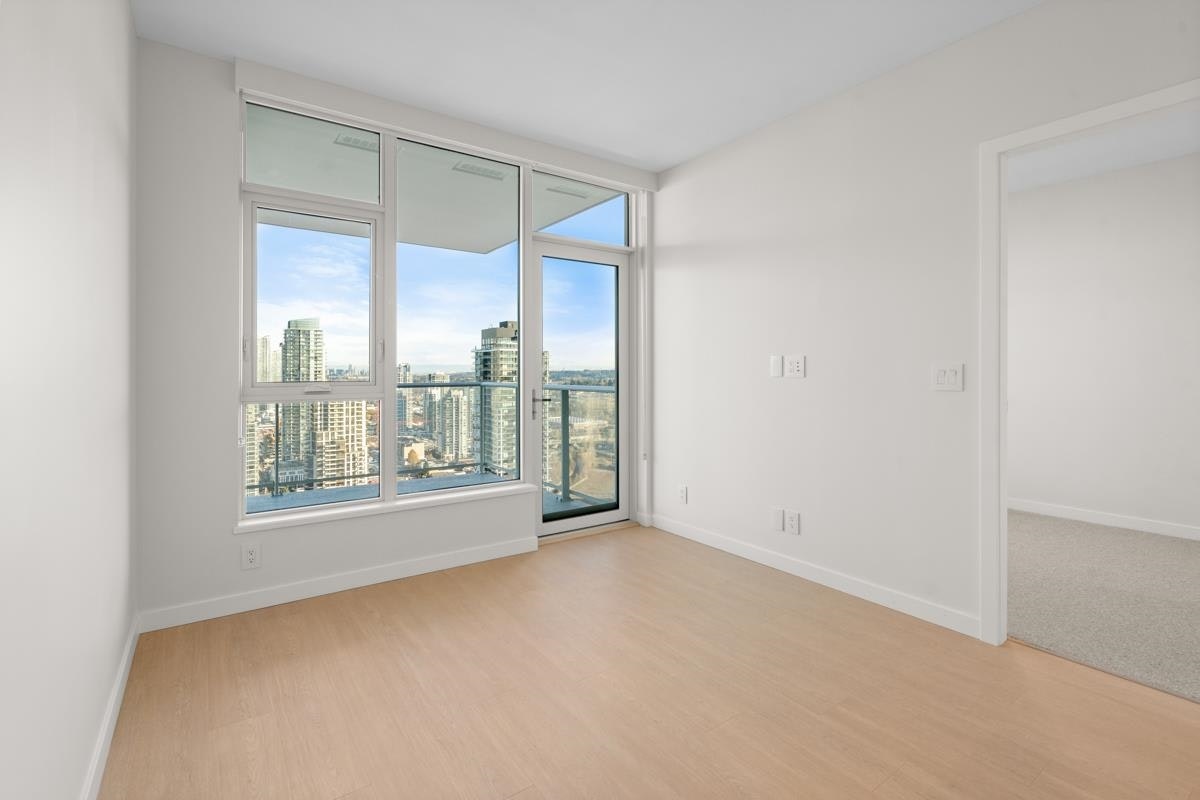 3509-4168 Lougheed Highway, Burnaby, BC, V5C 6A7 - 8