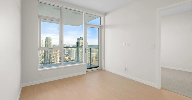 3509-4168 Lougheed Highway, Burnaby, BC, V5C 6A7 - 8