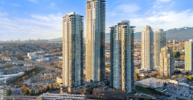 3509-4168 Lougheed Highway, Burnaby, BC, V5C 6A7 - 40