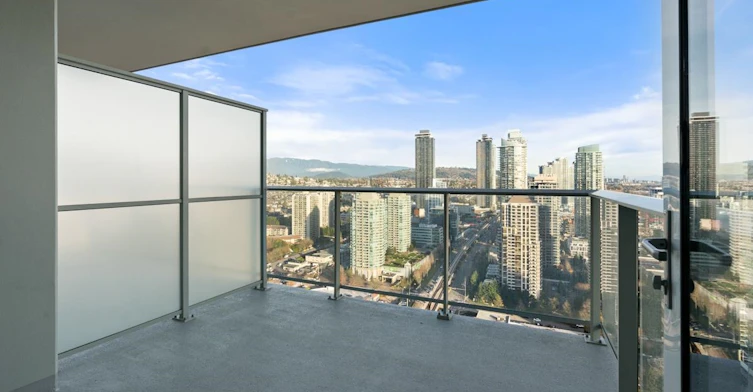 3509-4168 Lougheed Highway, Burnaby, BC, V5C 6A7 - 12