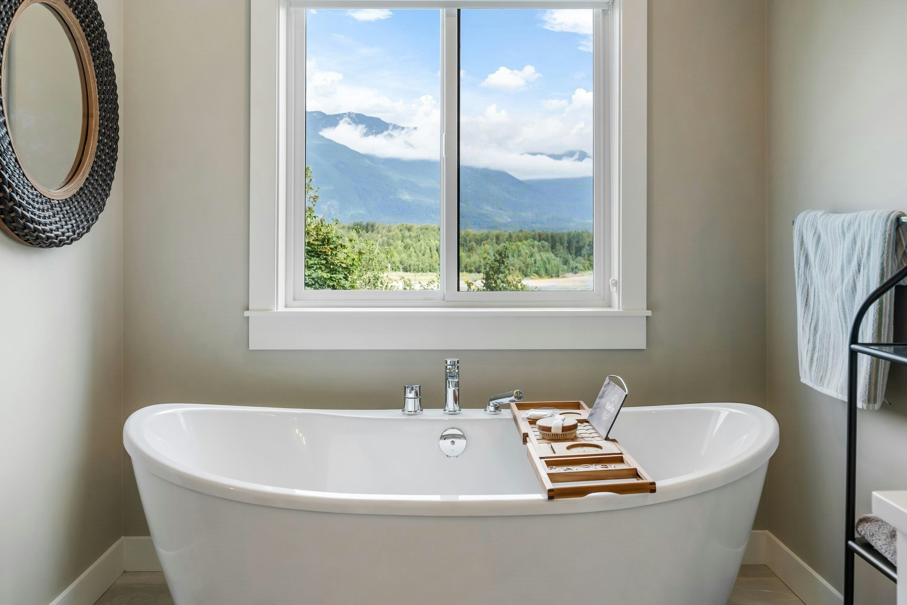 25-43575 Chilliwack Mountain Road, Chilliwack, BC, V2R 6B9 - 30