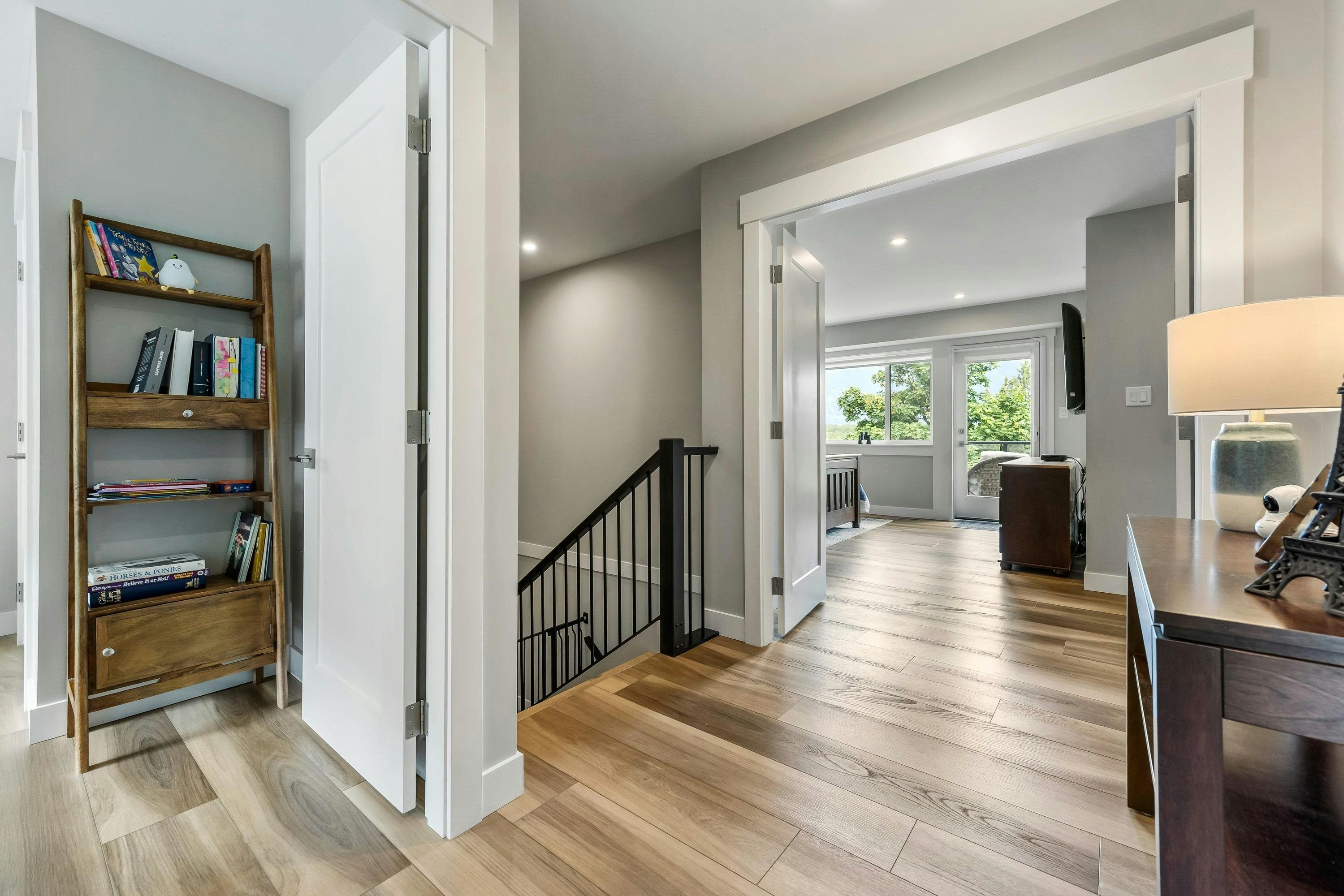 25-43575 Chilliwack Mountain Road, Chilliwack, BC, V2R 6B9 - 22