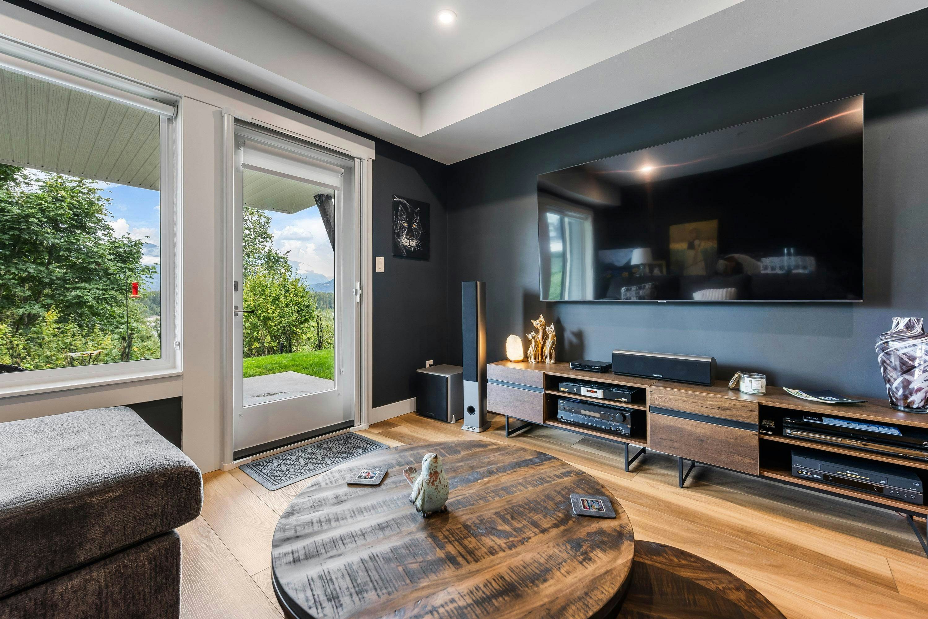25-43575 Chilliwack Mountain Road, Chilliwack, BC, V2R 6B9 - 36