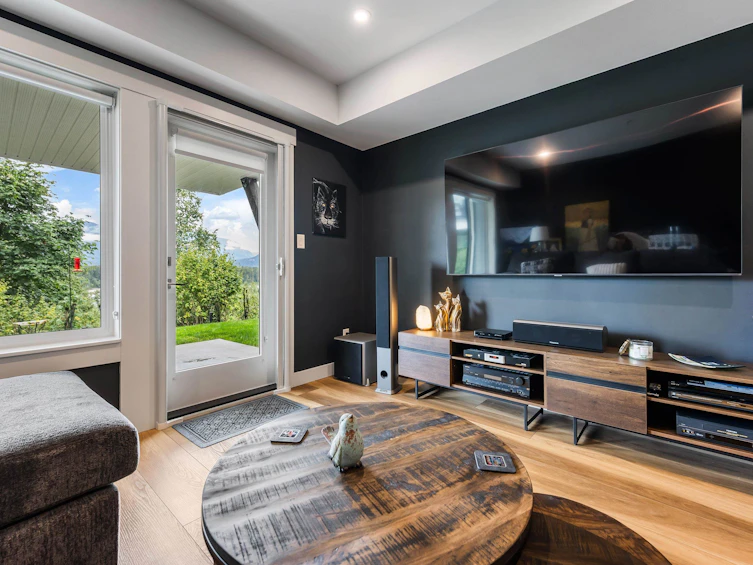 25-43575 Chilliwack Mountain Road, Chilliwack, BC, V2R 6B9 - 36
