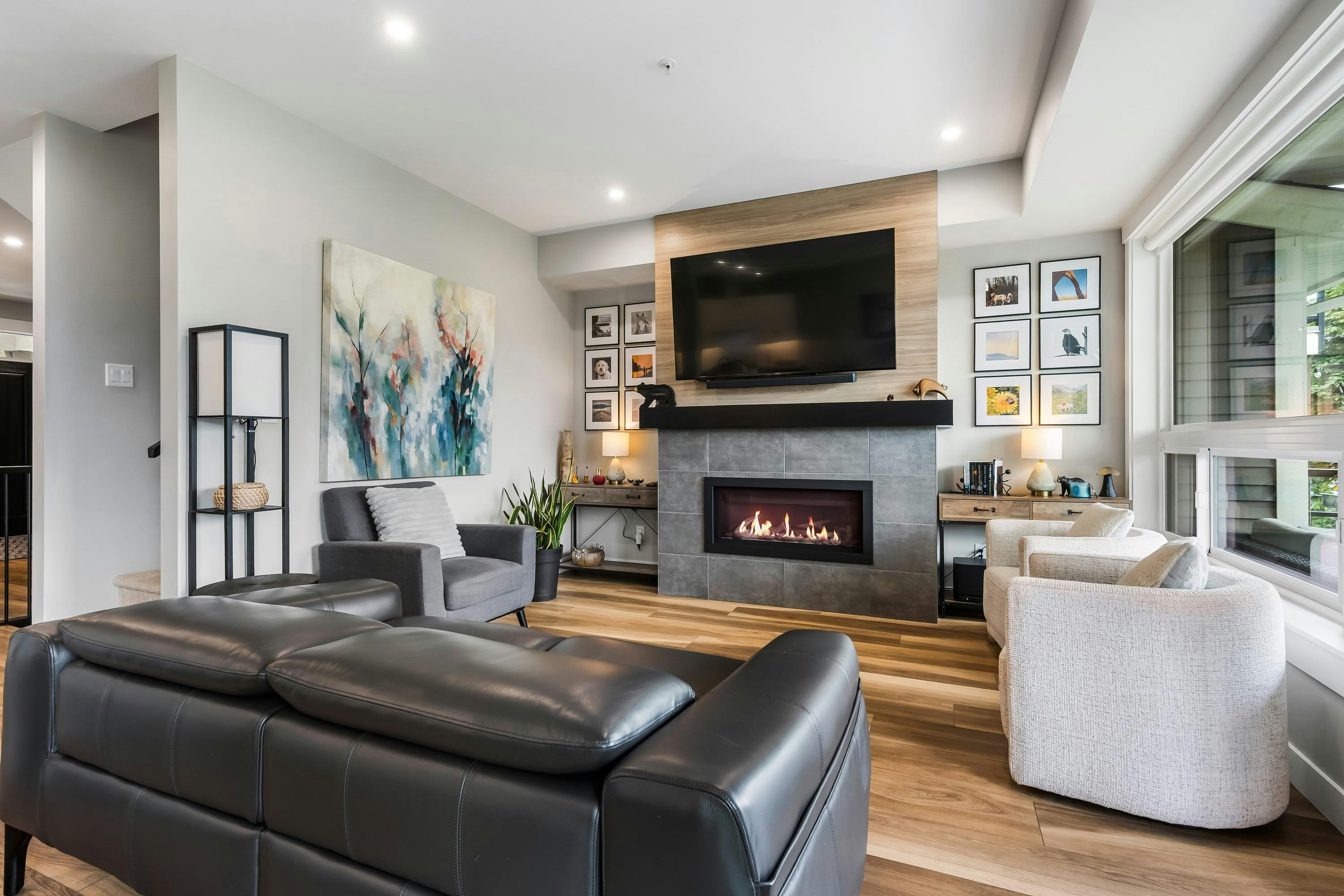 25-43575 Chilliwack Mountain Road, Chilliwack, BC, V2R 6B9 - 15