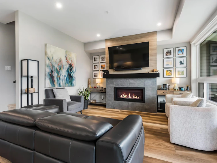 25-43575 Chilliwack Mountain Road, Chilliwack, BC, V2R 6B9 - 15