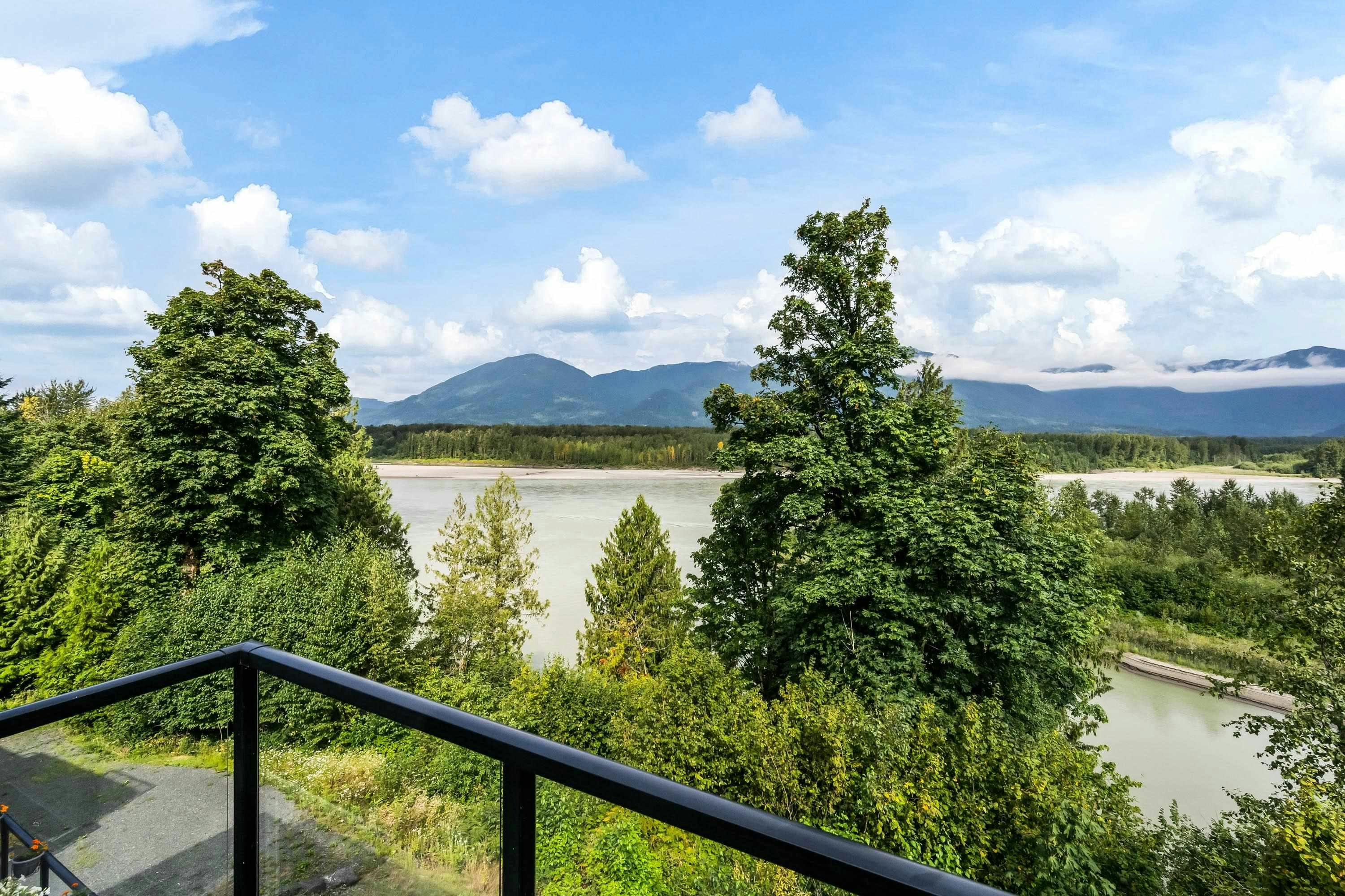 25-43575 Chilliwack Mountain Road, Chilliwack, BC, V2R 6B9 - 28
