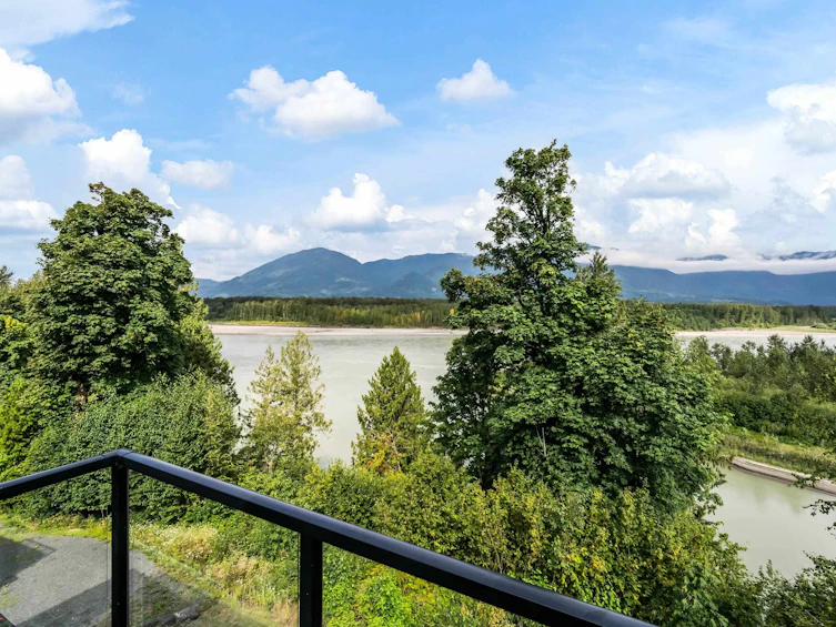 25-43575 Chilliwack Mountain Road, Chilliwack, BC, V2R 6B9 - 28
