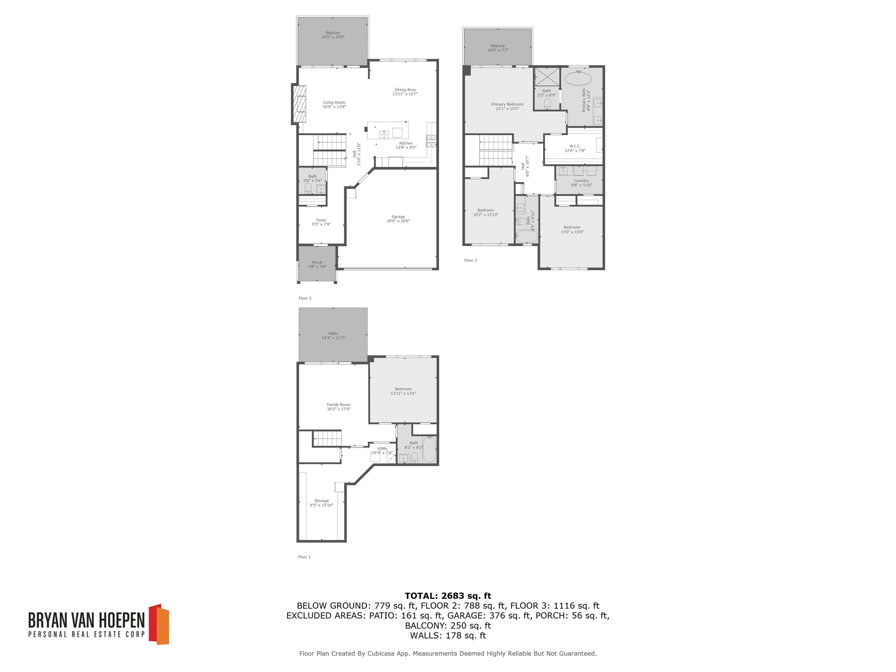 25-43575 Chilliwack Mountain Road, Chilliwack, BC, V2R 6B9 - 40