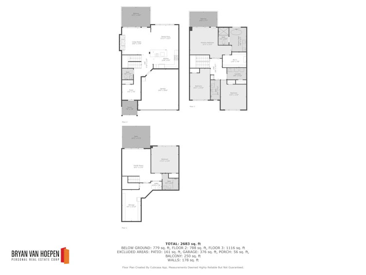25-43575 Chilliwack Mountain Road, Chilliwack, BC, V2R 6B9 - 40